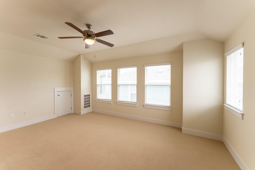 13008 Armaga Springs Rd, Austin, TX 78727