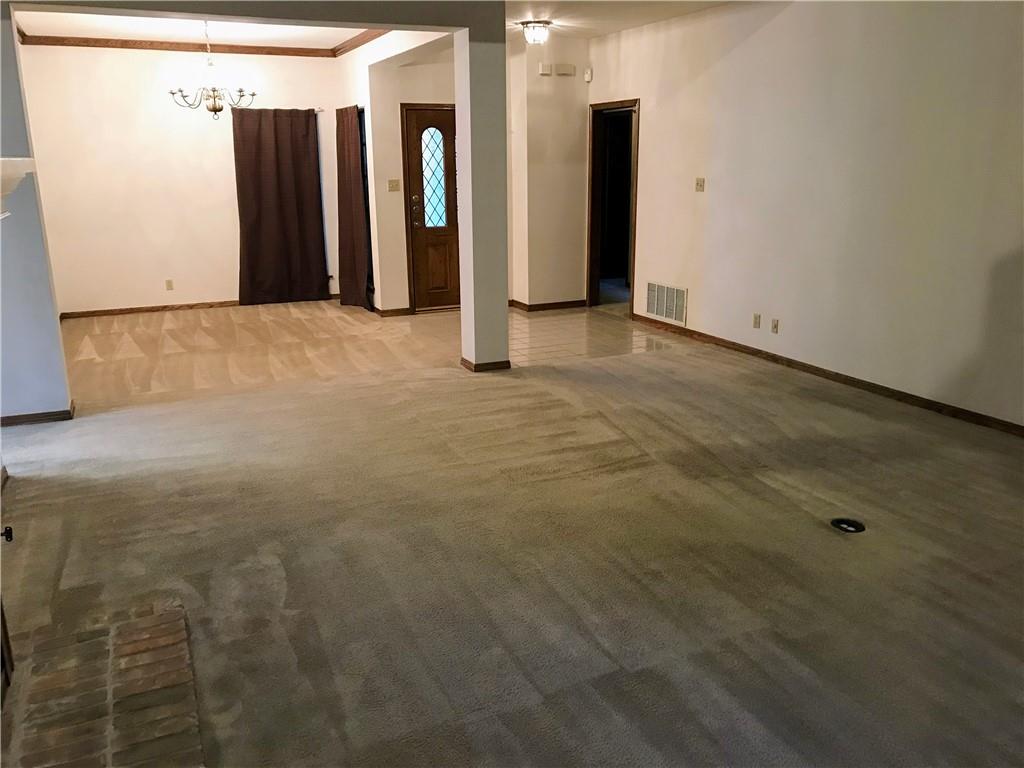 6104 John Chisum Ln, Austin, TX 78749