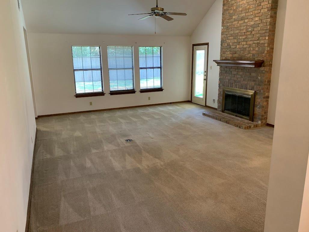 6104 John Chisum Ln, Austin, TX 78749