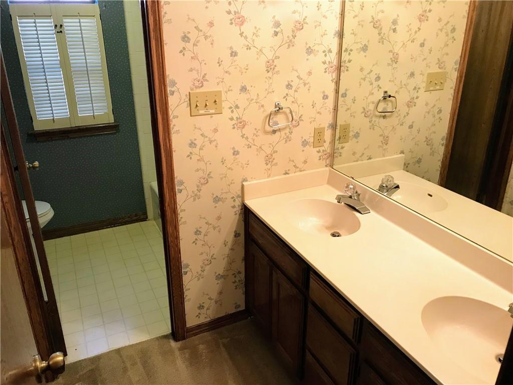 6104 John Chisum Ln, Austin, TX 78749