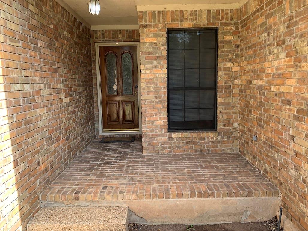 6104 John Chisum Ln, Austin, TX 78749