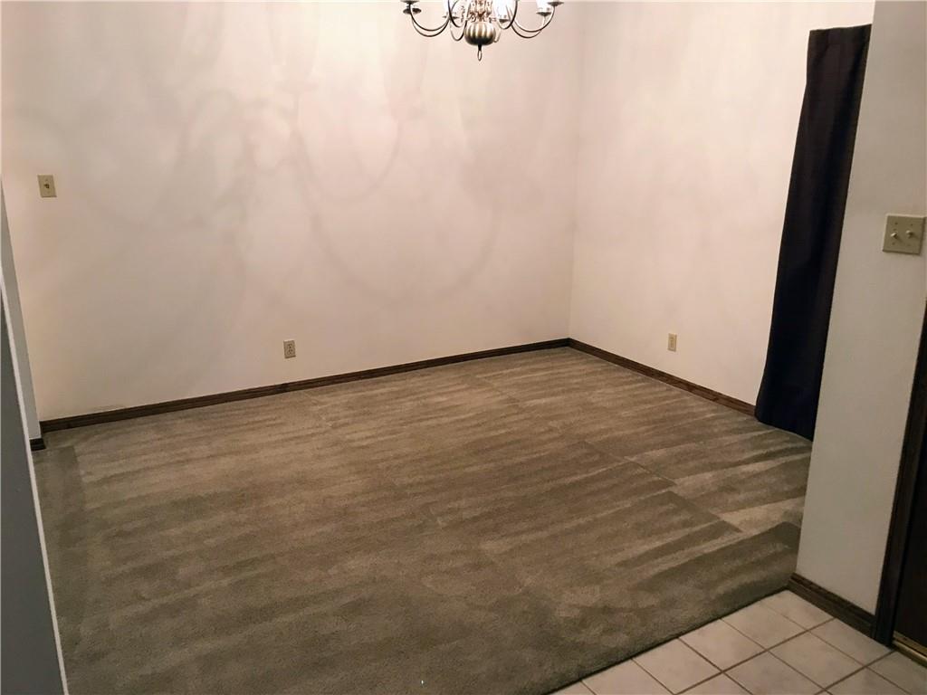 6104 John Chisum Ln, Austin, TX 78749