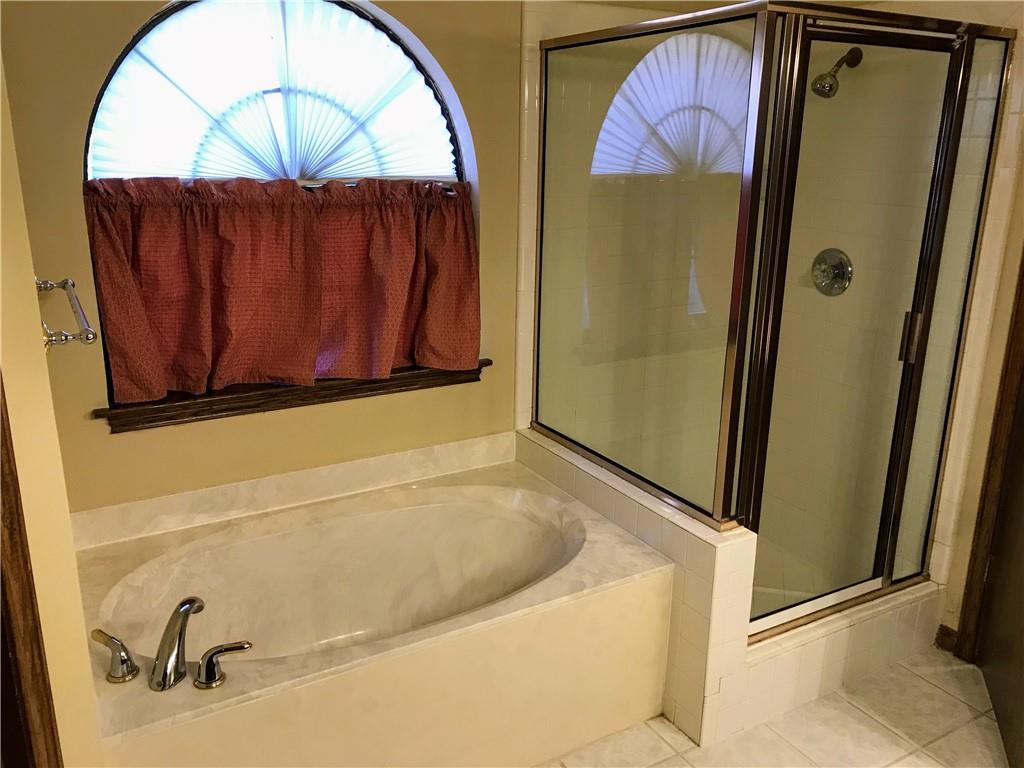 6104 John Chisum Ln, Austin, TX 78749