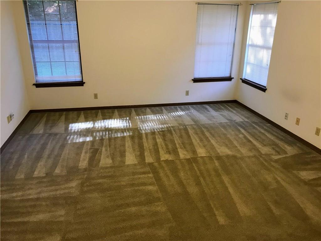 6104 John Chisum Ln, Austin, TX 78749