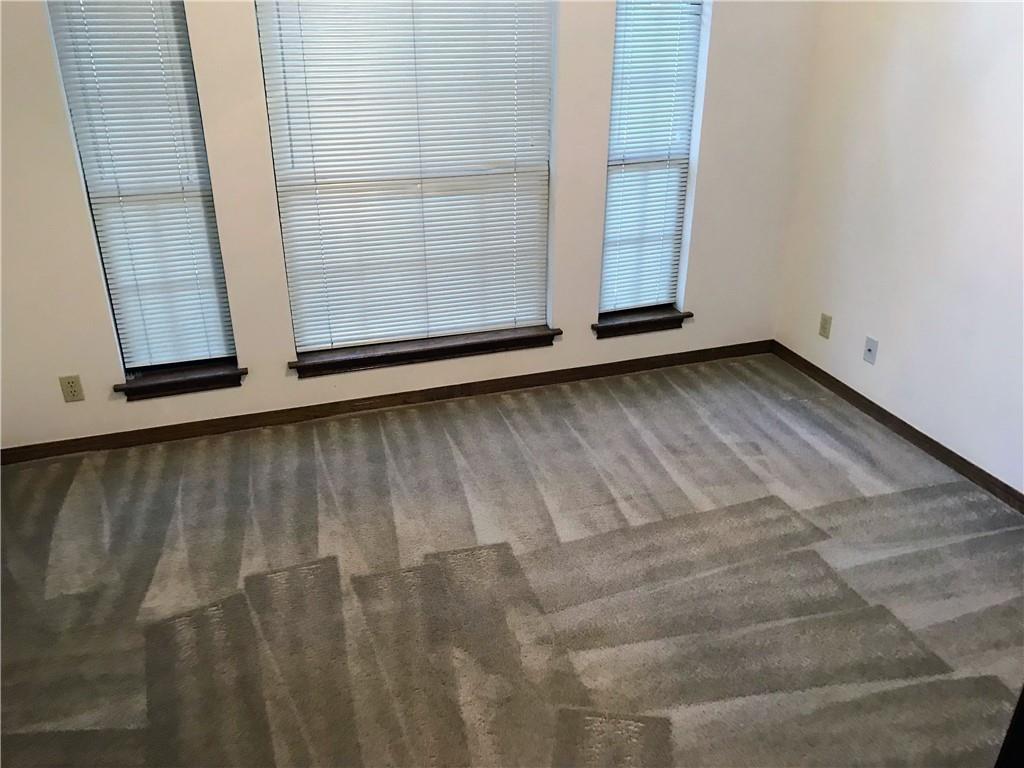 6104 John Chisum Ln, Austin, TX 78749