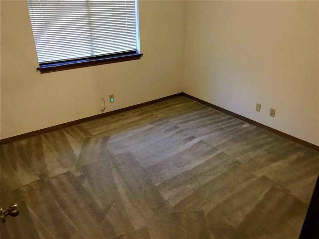 6104 John Chisum Ln, Austin, TX 78749