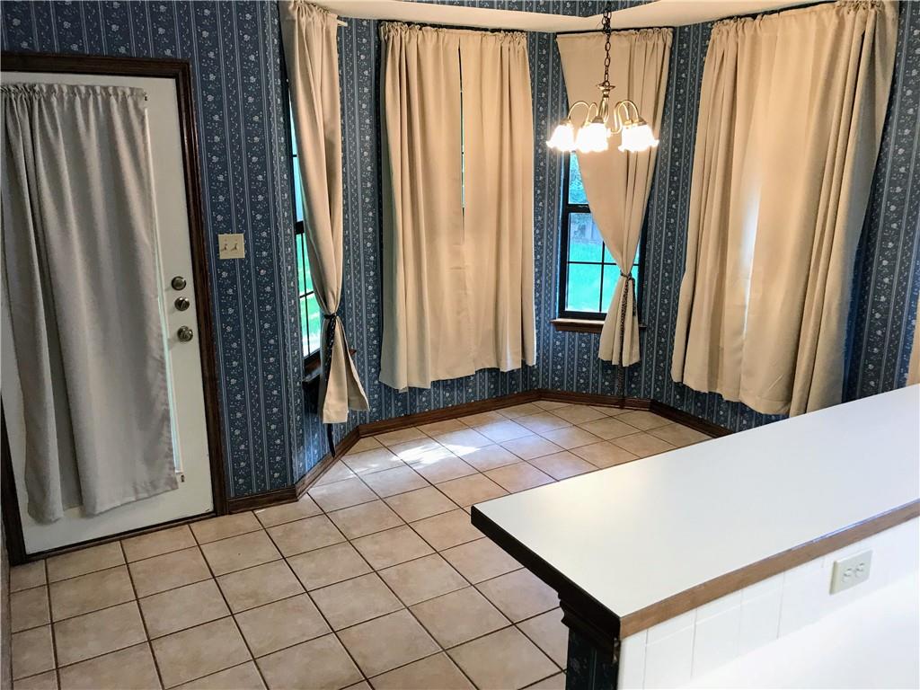 6104 John Chisum Ln, Austin, TX 78749