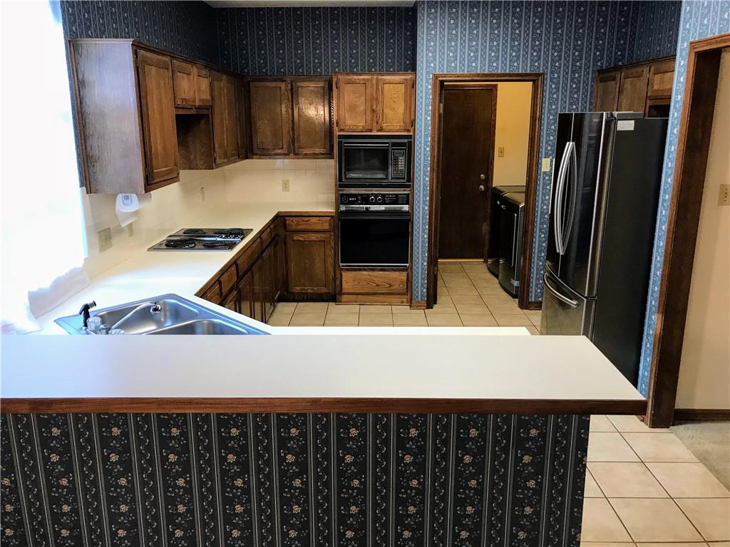 6104 John Chisum Ln, Austin, TX 78749