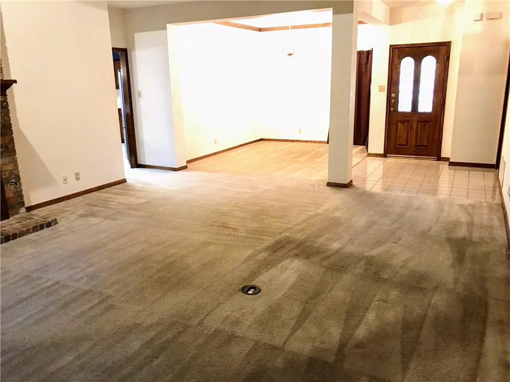 6104 John Chisum Ln, Austin, TX 78749