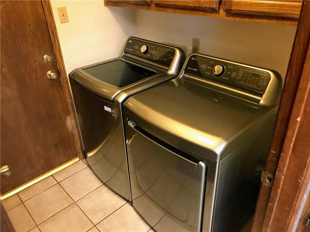 6104 John Chisum Ln, Austin, TX 78749