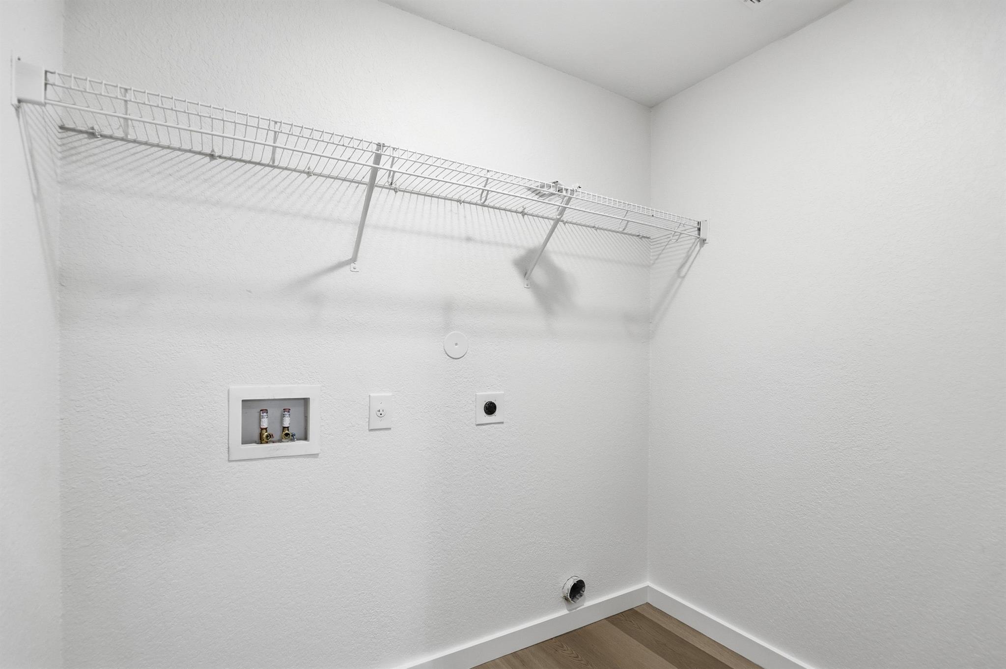 4001 Cressler Ln # 15G, Jarrell, TX 76537