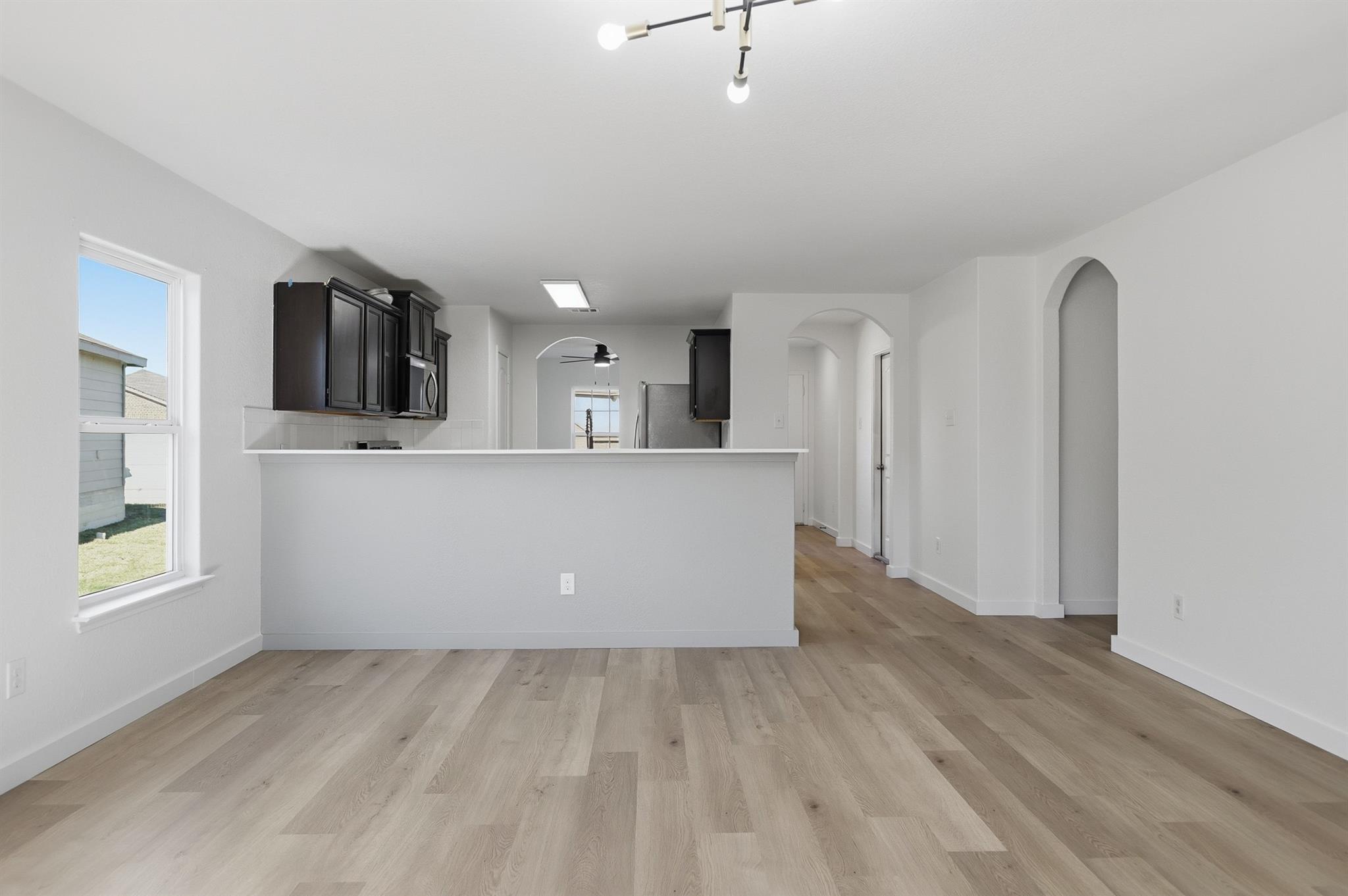 4001 Cressler Ln # 15G, Jarrell, TX 76537