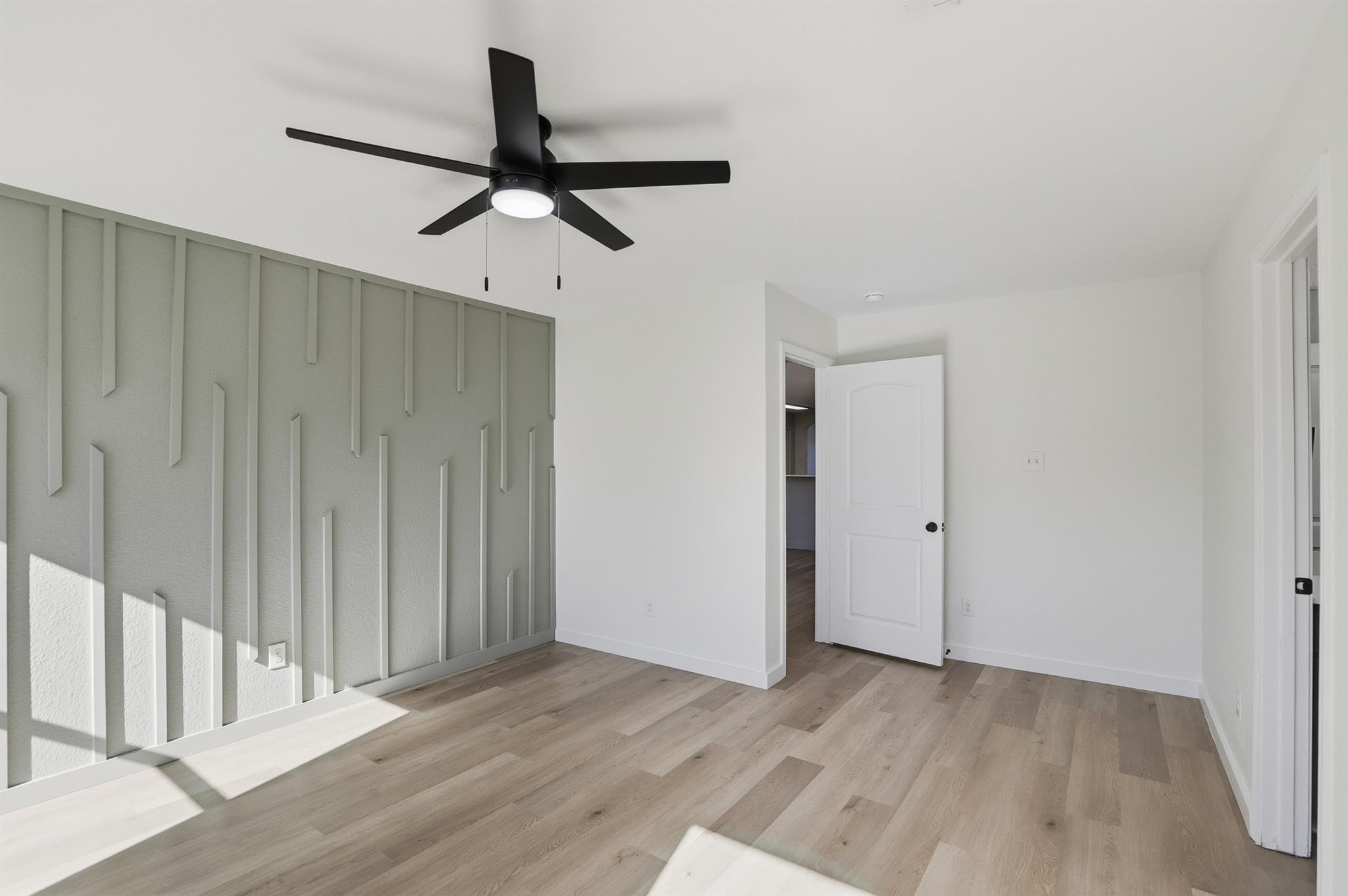 4001 Cressler Ln # 15G, Jarrell, TX 76537