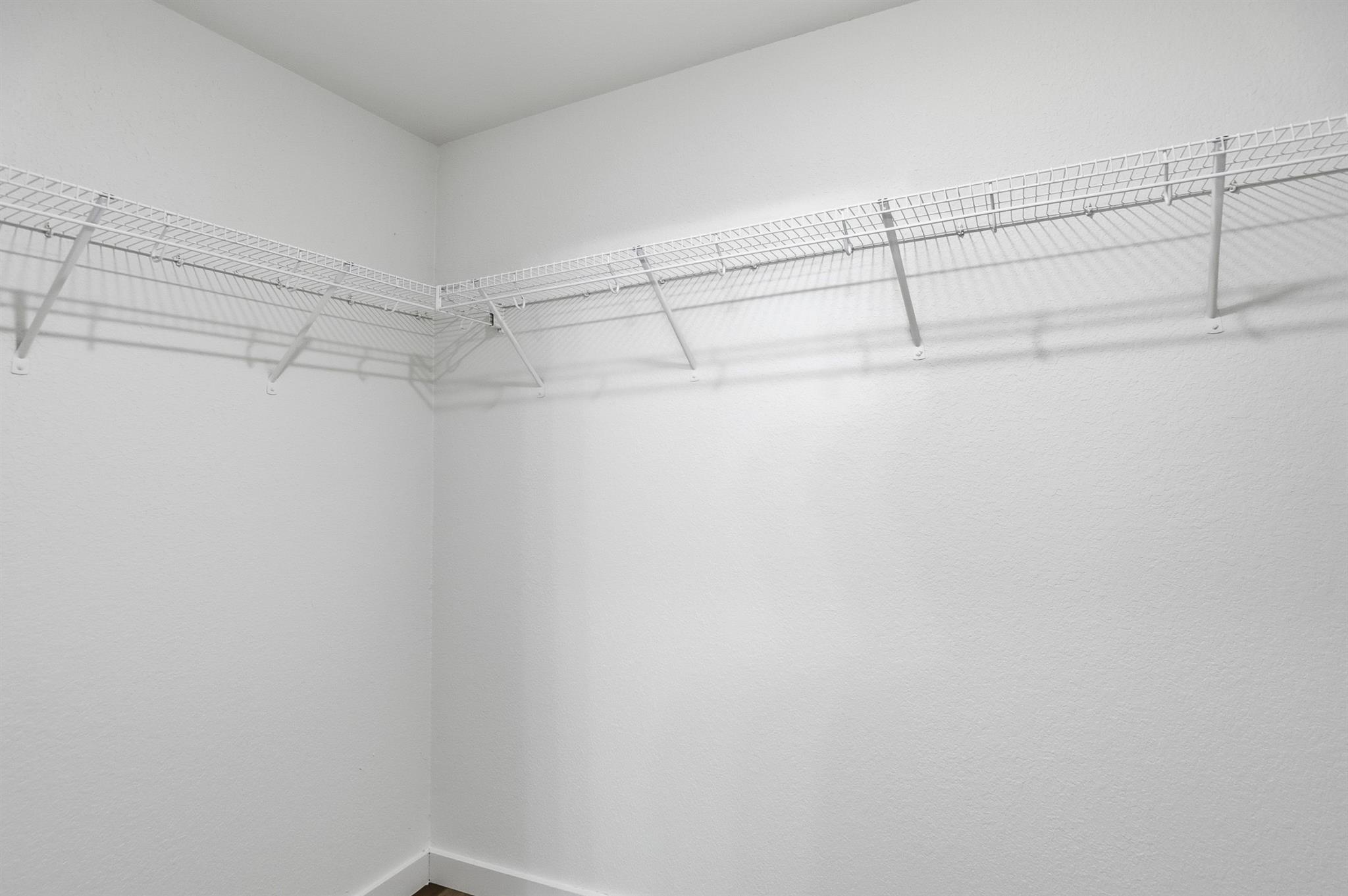 4001 Cressler Ln # 15G, Jarrell, TX 76537