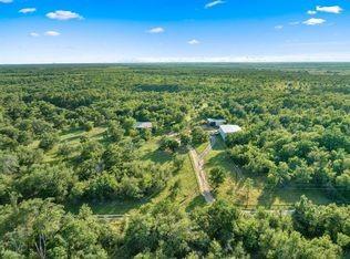 4765 County Road 473, Elgin, TX 78621