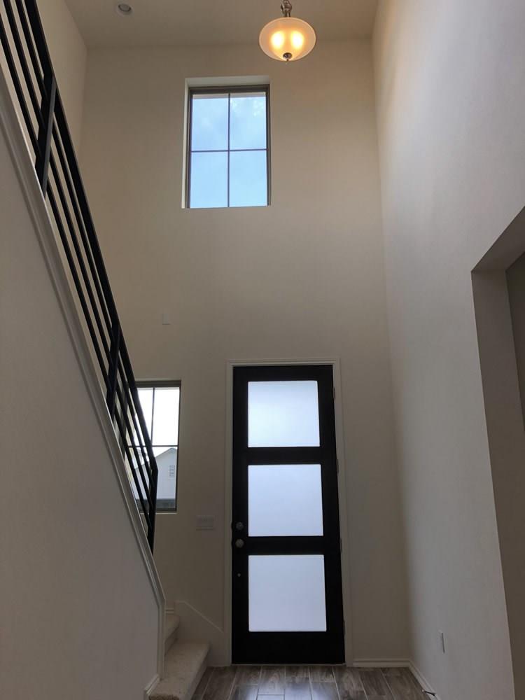 1910 Crimson Rosella Trl, Austin, TX 78728