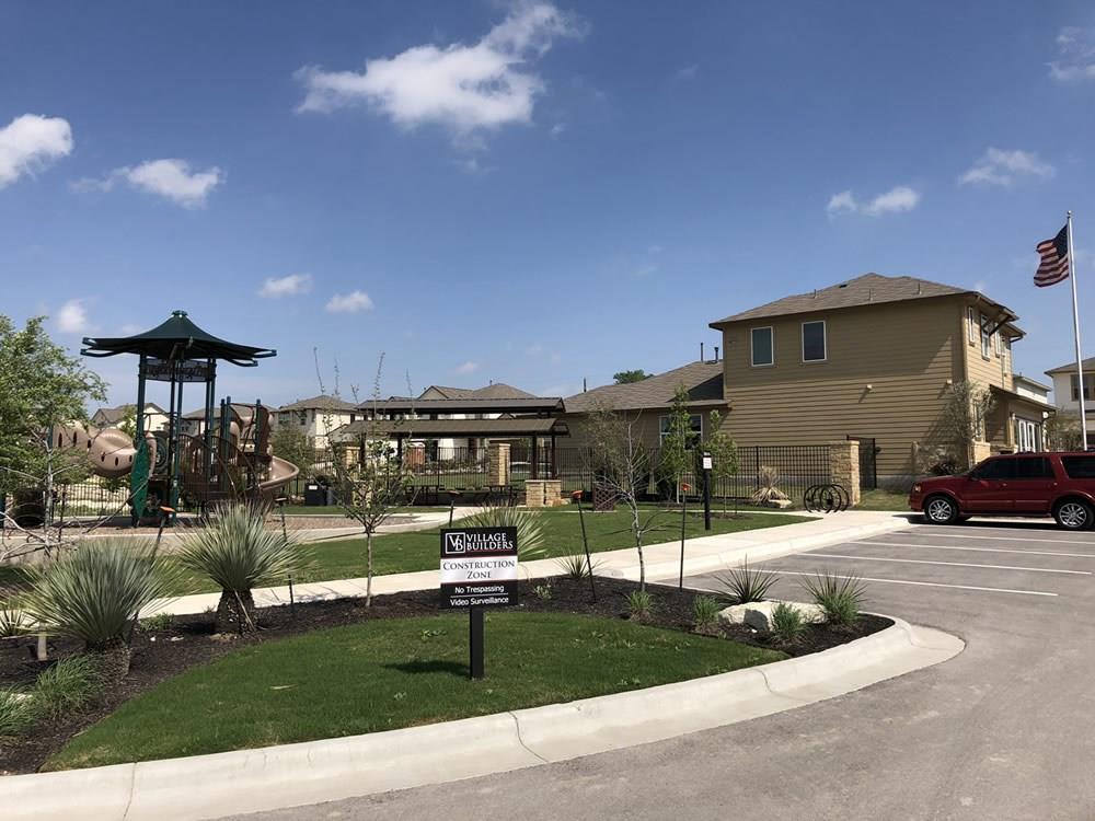 1910 Crimson Rosella Trl, Austin, TX 78728