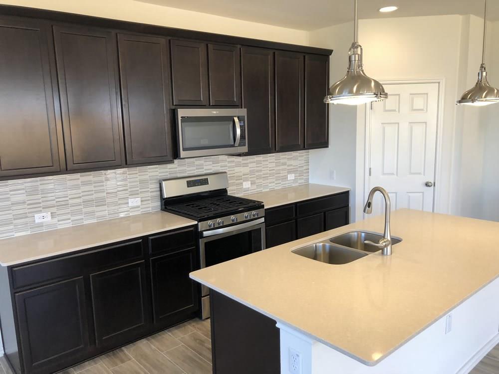 1910 Crimson Rosella Trl, Austin, TX 78728