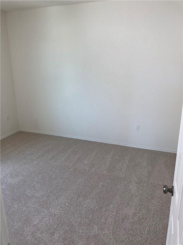 1910 Crimson Rosella Trl, Austin, TX 78728