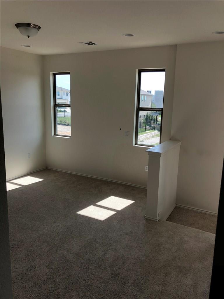 1910 Crimson Rosella Trl, Austin, TX 78728