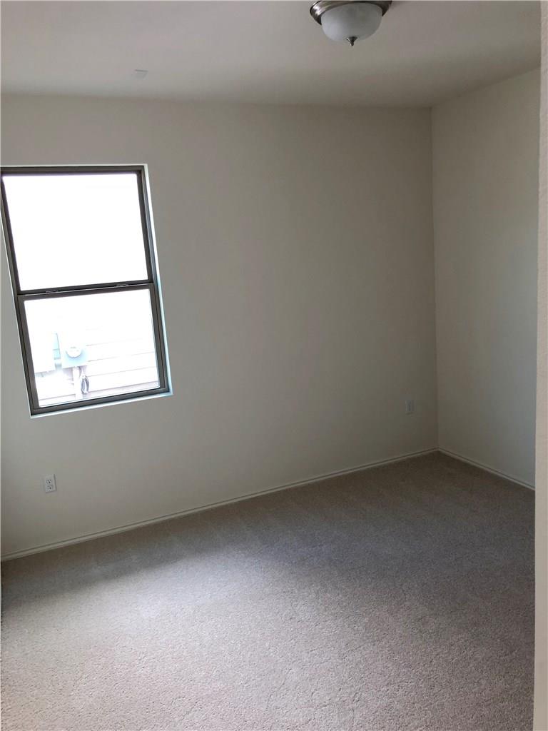 1910 Crimson Rosella Trl, Austin, TX 78728