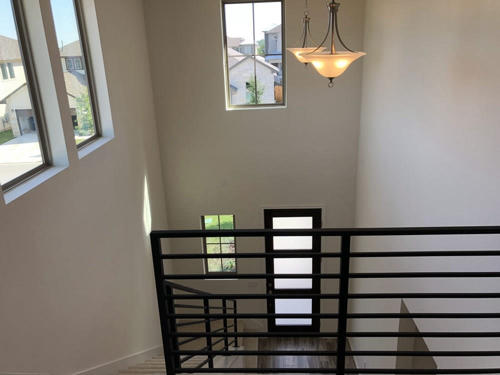 1910 Crimson Rosella Trl, Austin, TX 78728