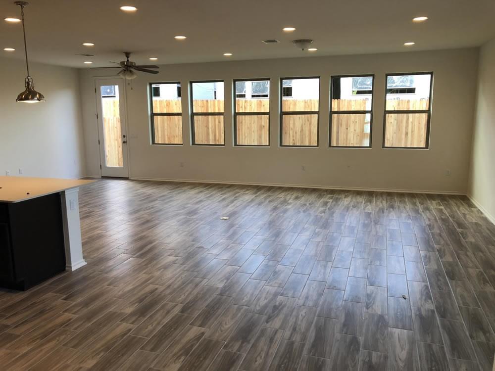 1910 Crimson Rosella Trl, Austin, TX 78728