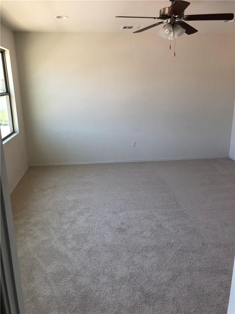 1910 Crimson Rosella Trl, Austin, TX 78728