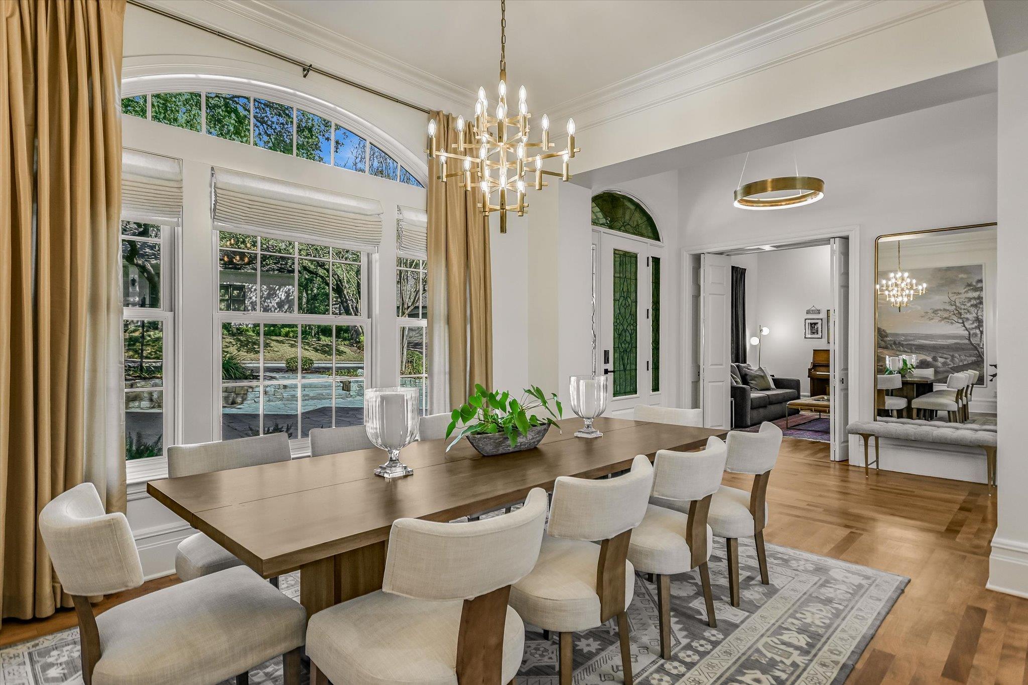 1213 Havre Lafitte Dr, Austin, TX 78746