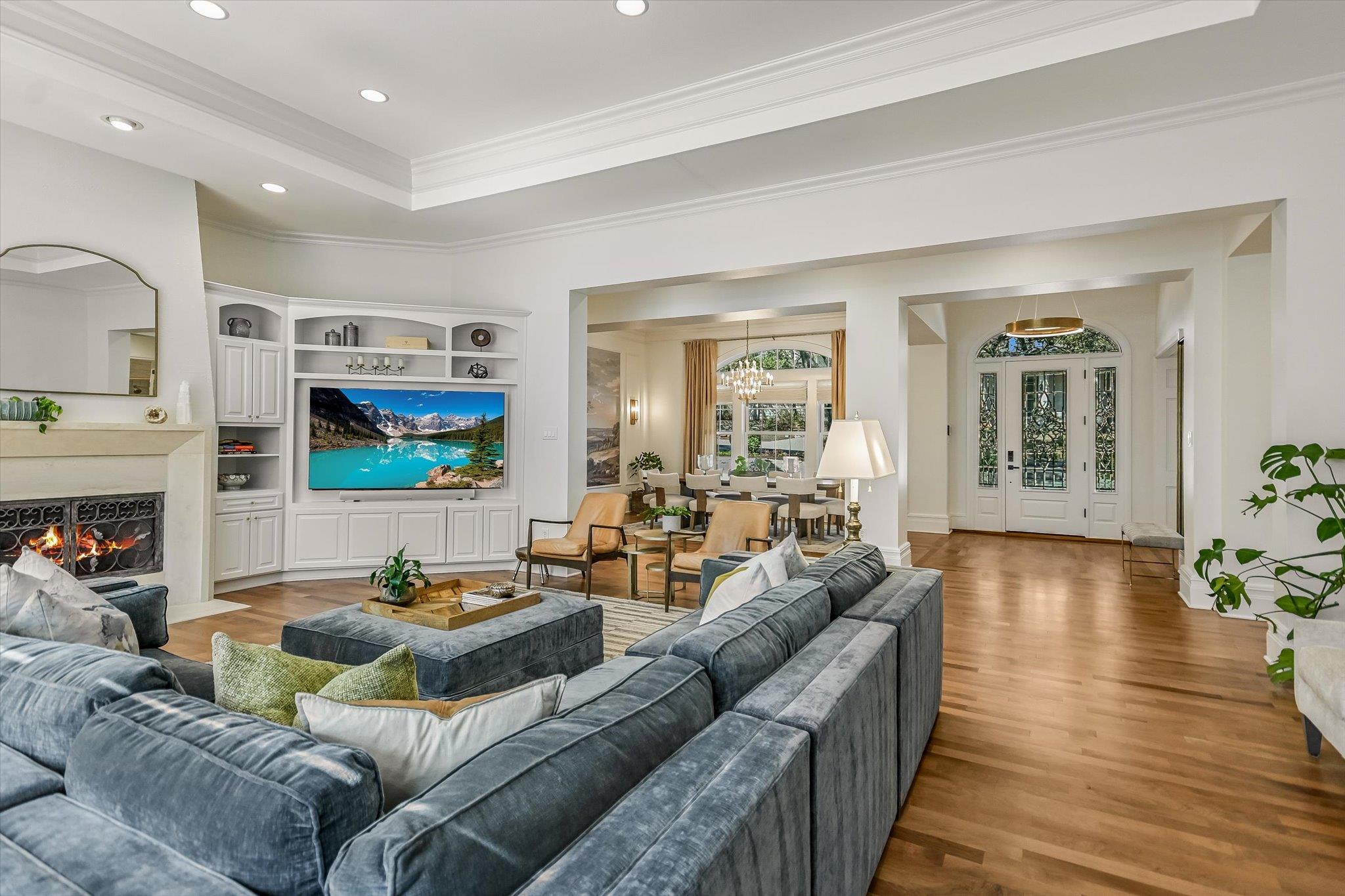 1213 Havre Lafitte Dr, Austin, TX 78746