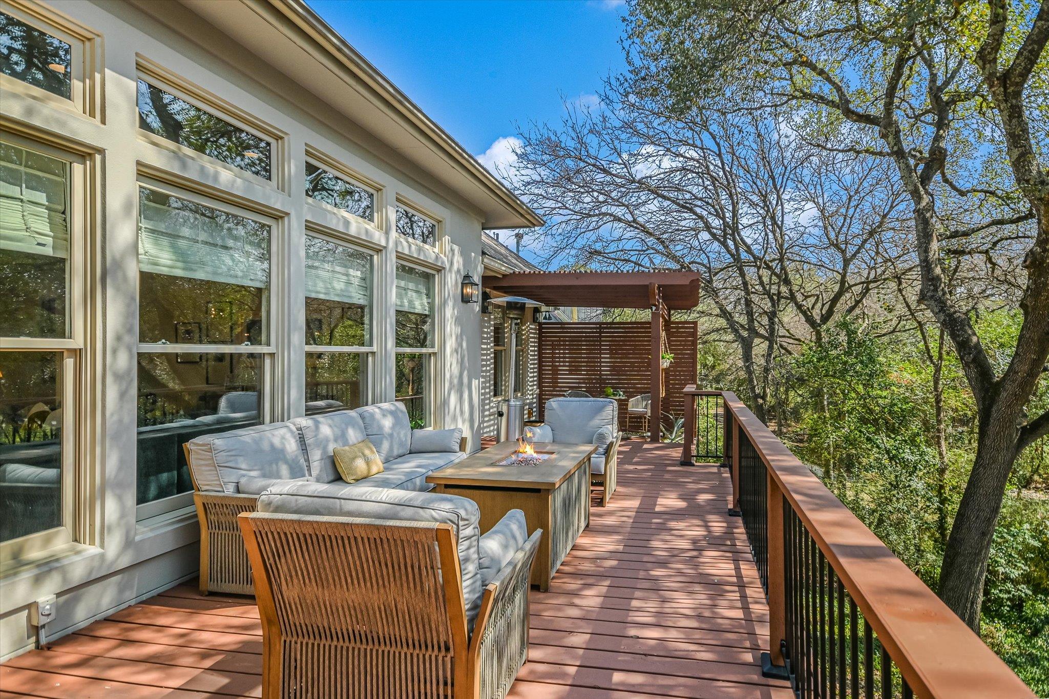 1213 Havre Lafitte Dr, Austin, TX 78746