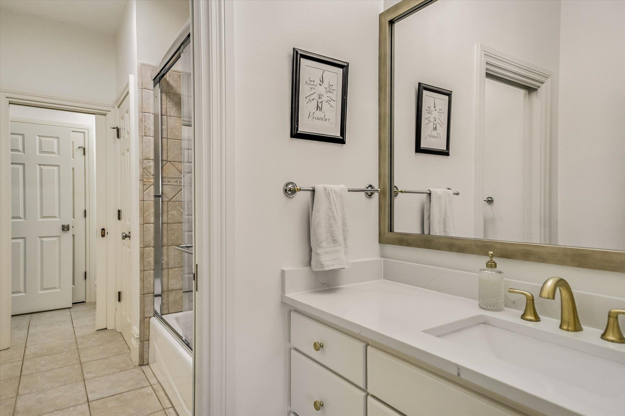 1213 Havre Lafitte Dr, Austin, TX 78746