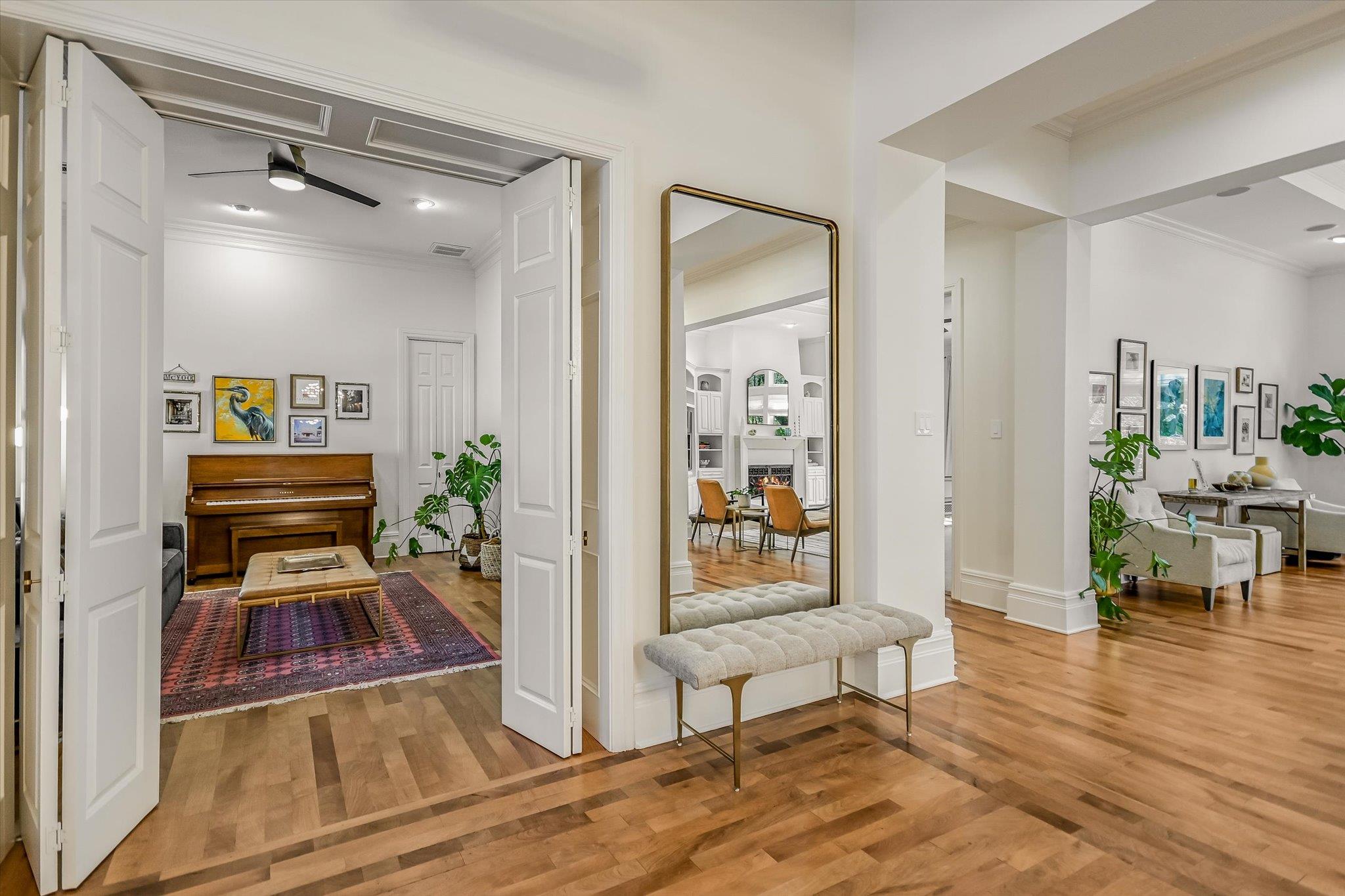 1213 Havre Lafitte Dr, Austin, TX 78746