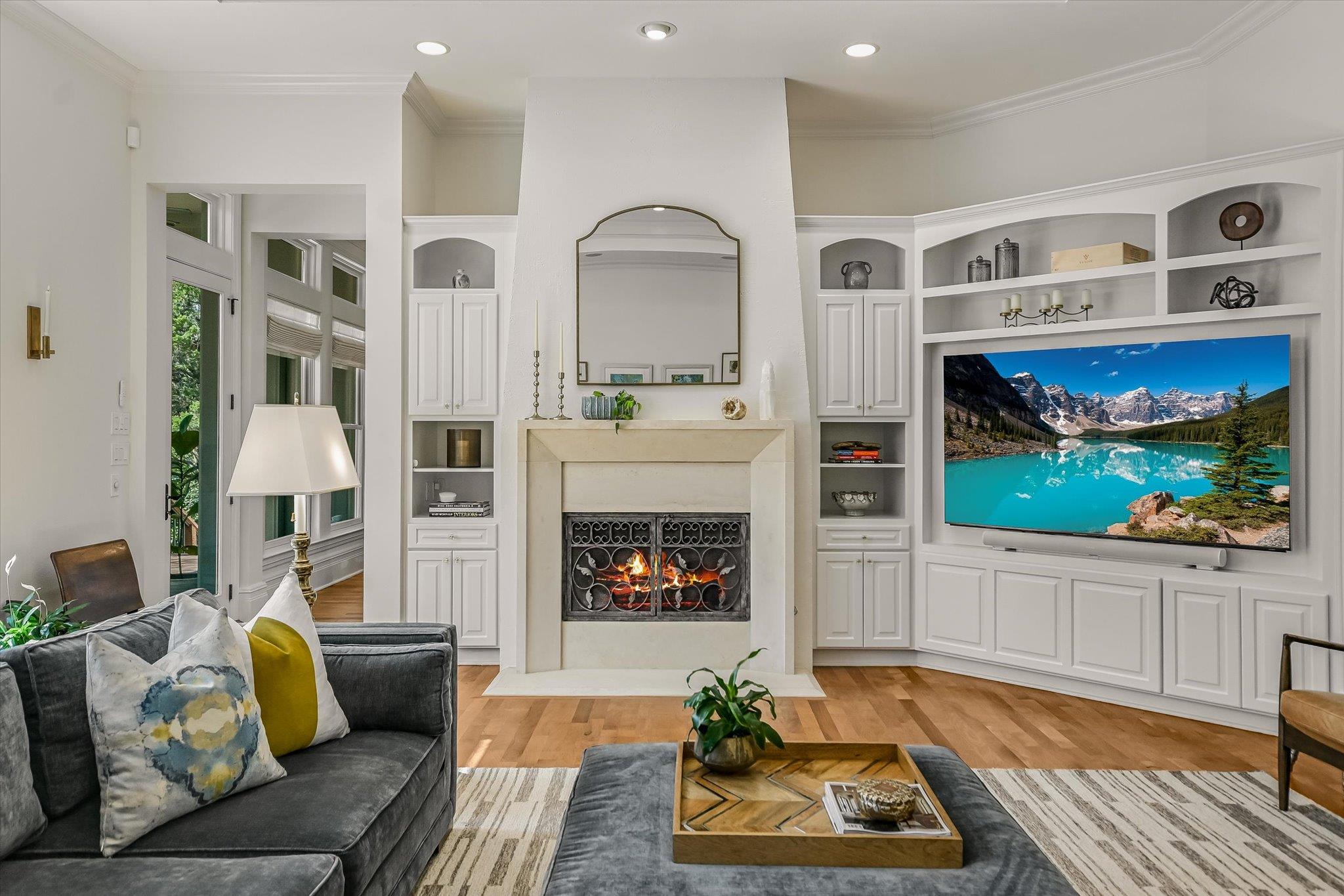 1213 Havre Lafitte Dr, Austin, TX 78746