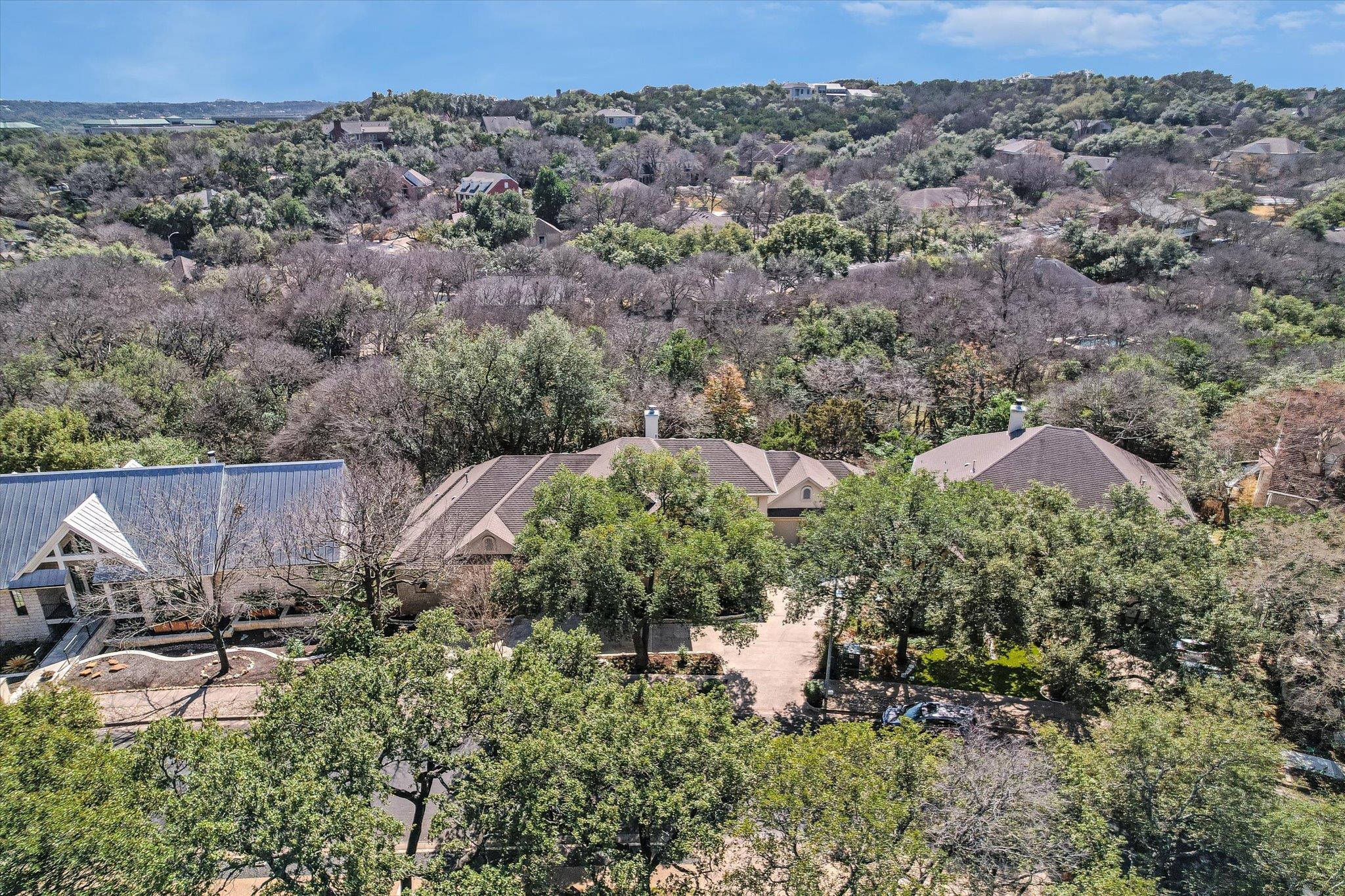 1213 Havre Lafitte Dr, Austin, TX 78746