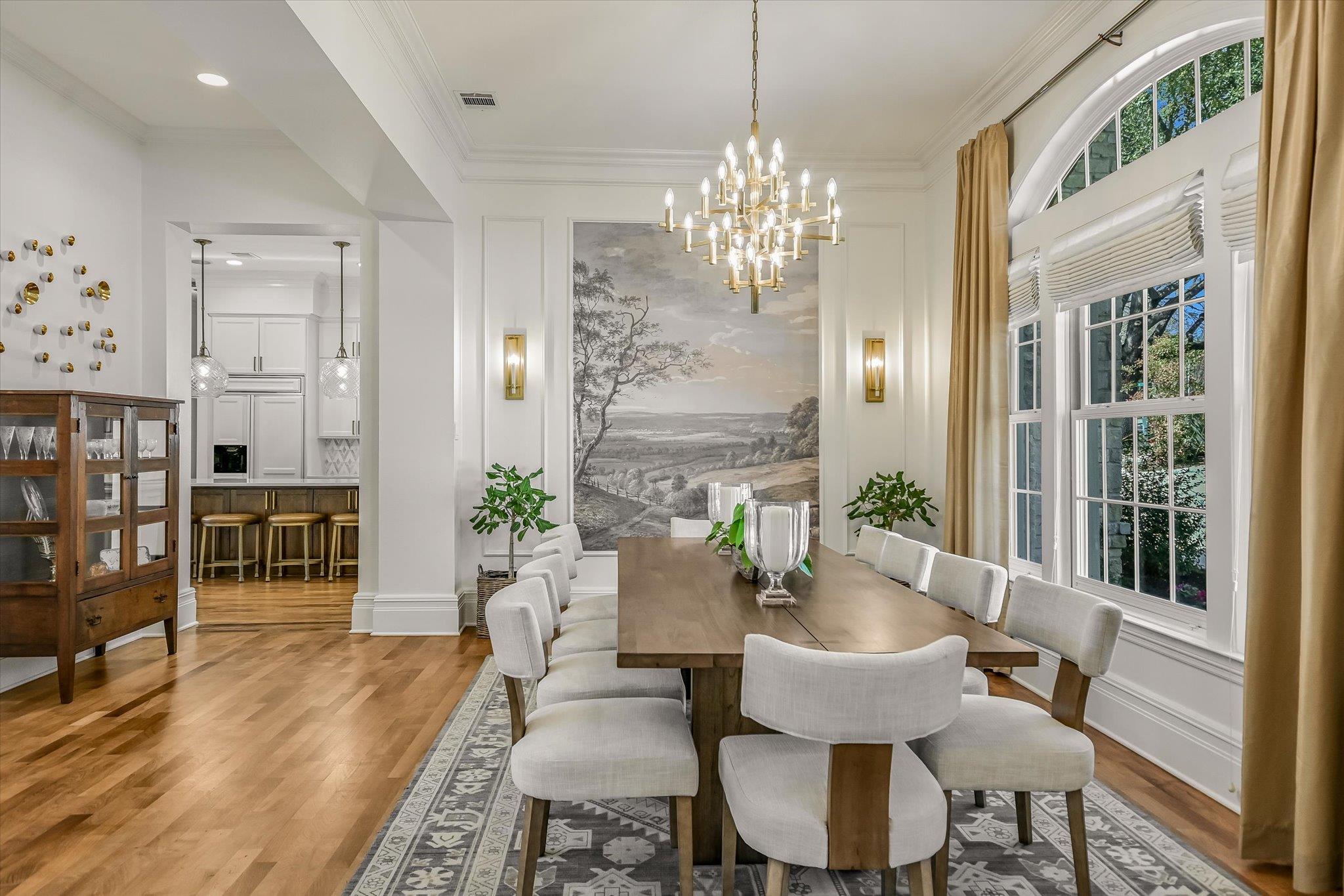 1213 Havre Lafitte Dr, Austin, TX 78746