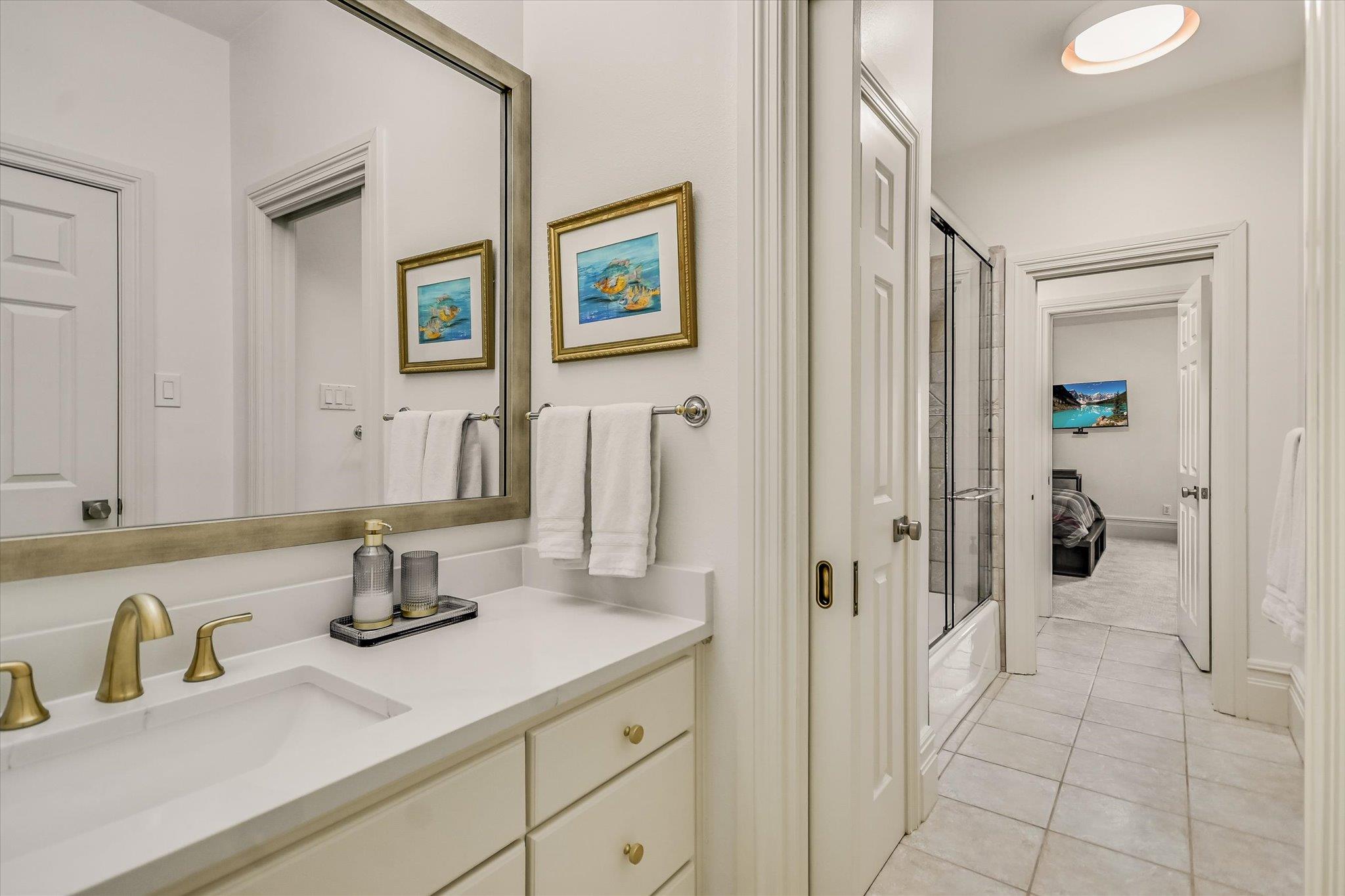 1213 Havre Lafitte Dr, Austin, TX 78746