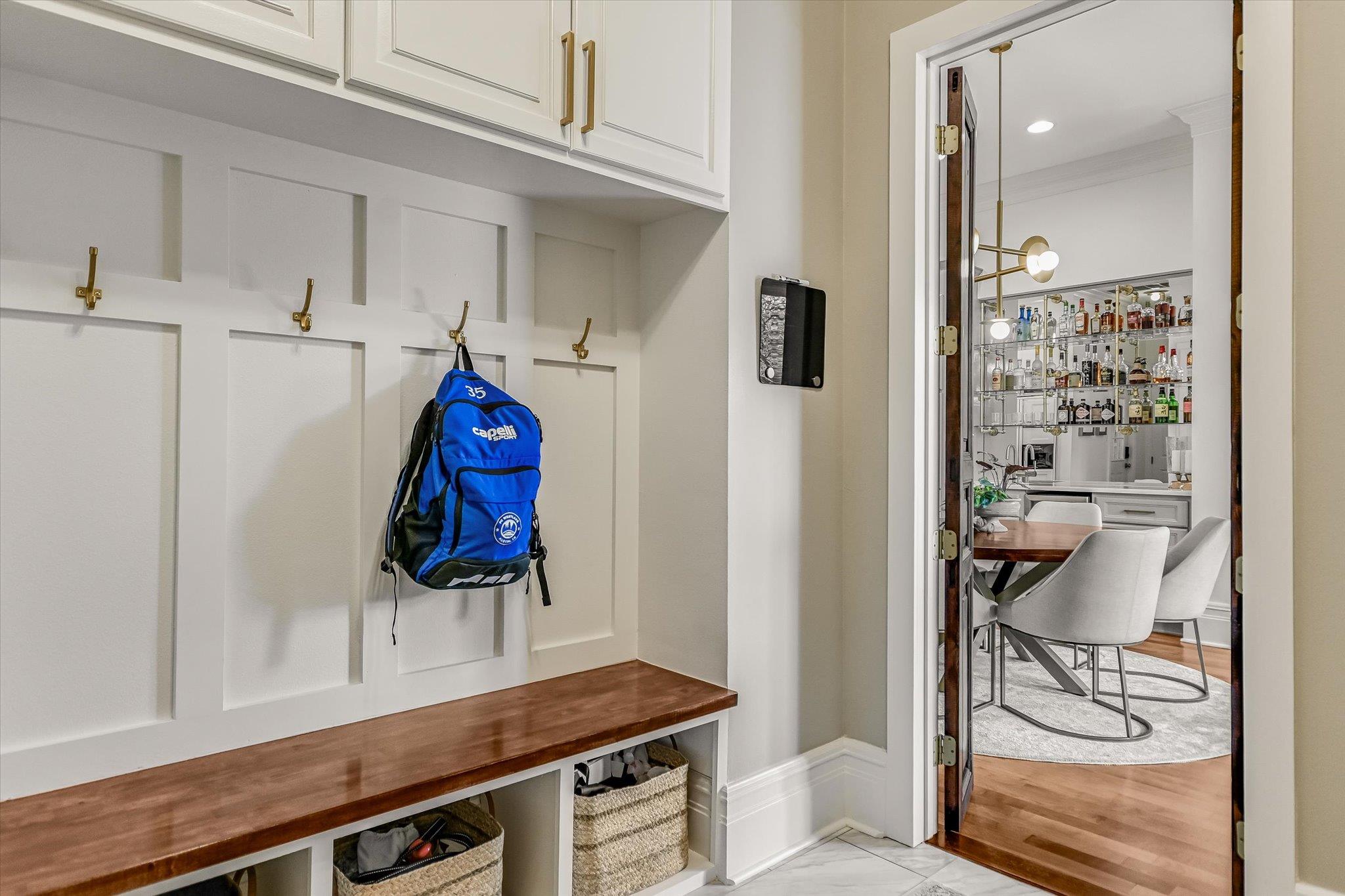 1213 Havre Lafitte Dr, Austin, TX 78746