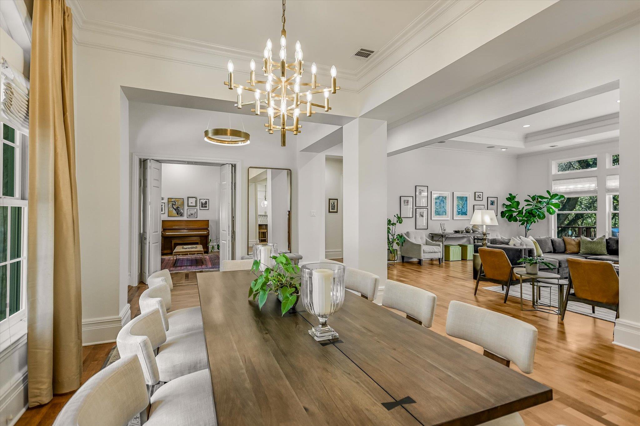 1213 Havre Lafitte Dr, Austin, TX 78746