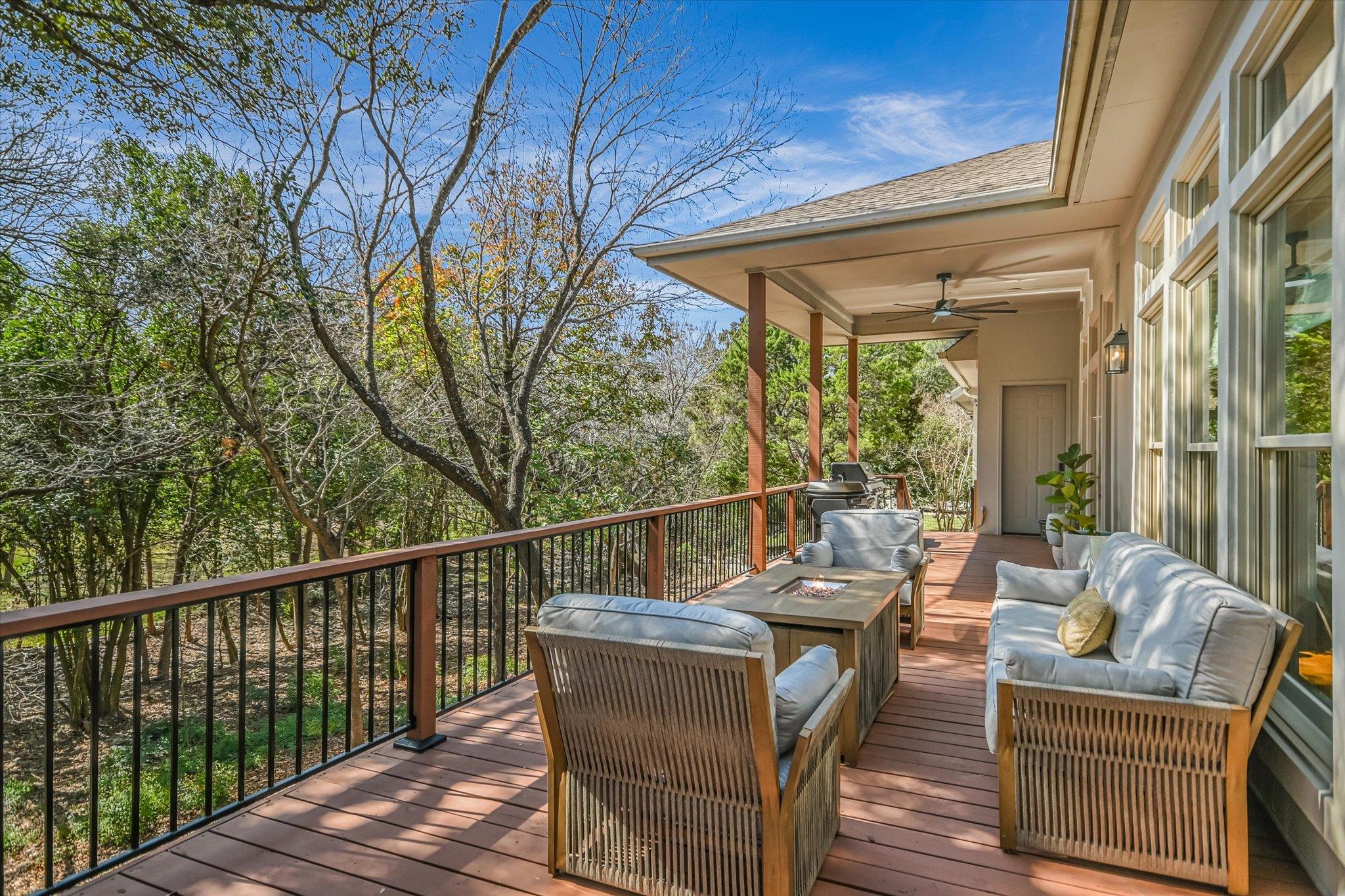 1213 Havre Lafitte Dr, Austin, TX 78746