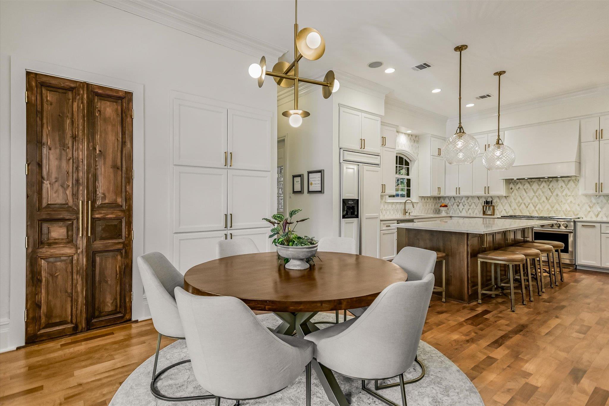 1213 Havre Lafitte Dr, Austin, TX 78746