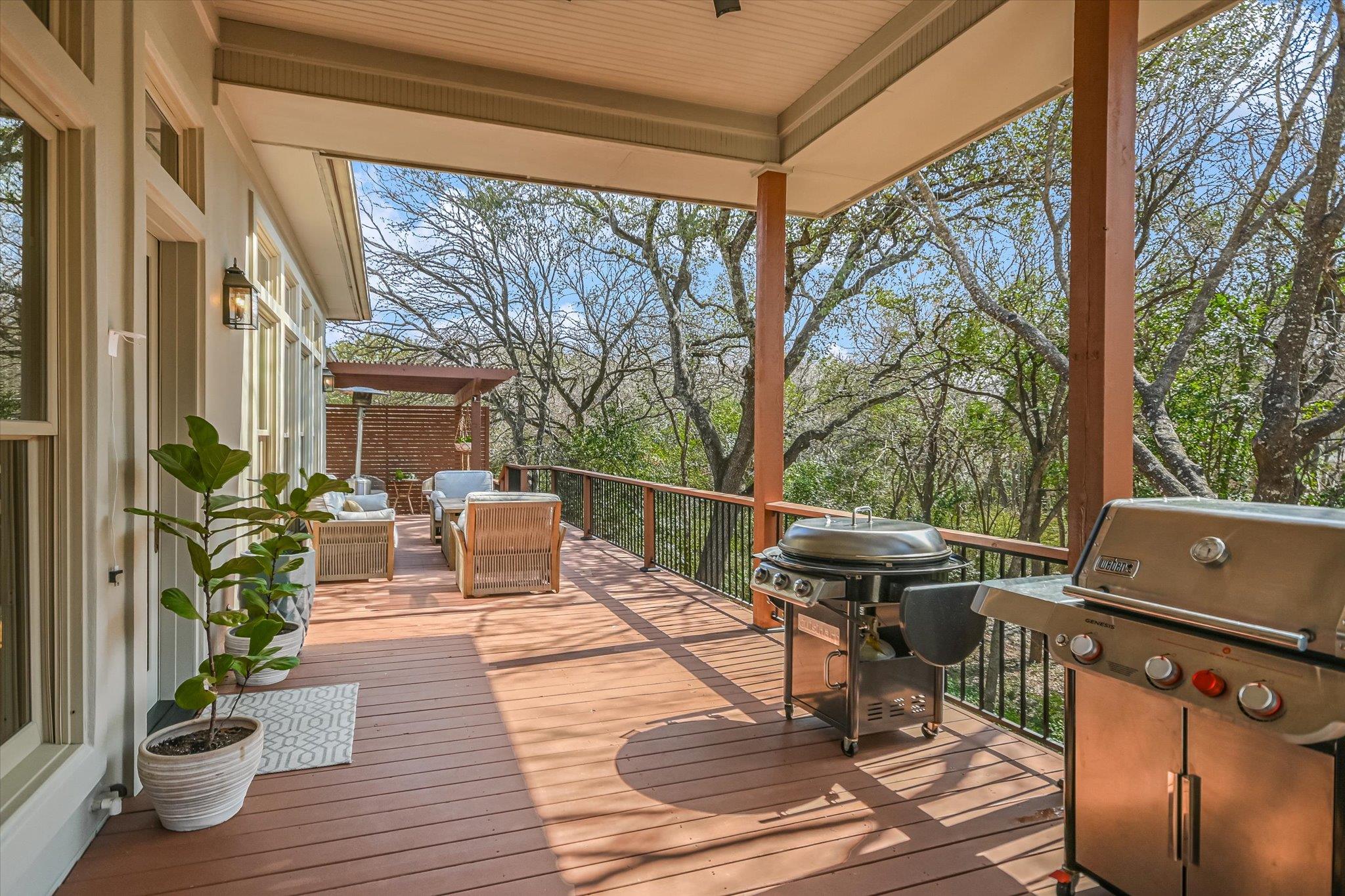 1213 Havre Lafitte Dr, Austin, TX 78746