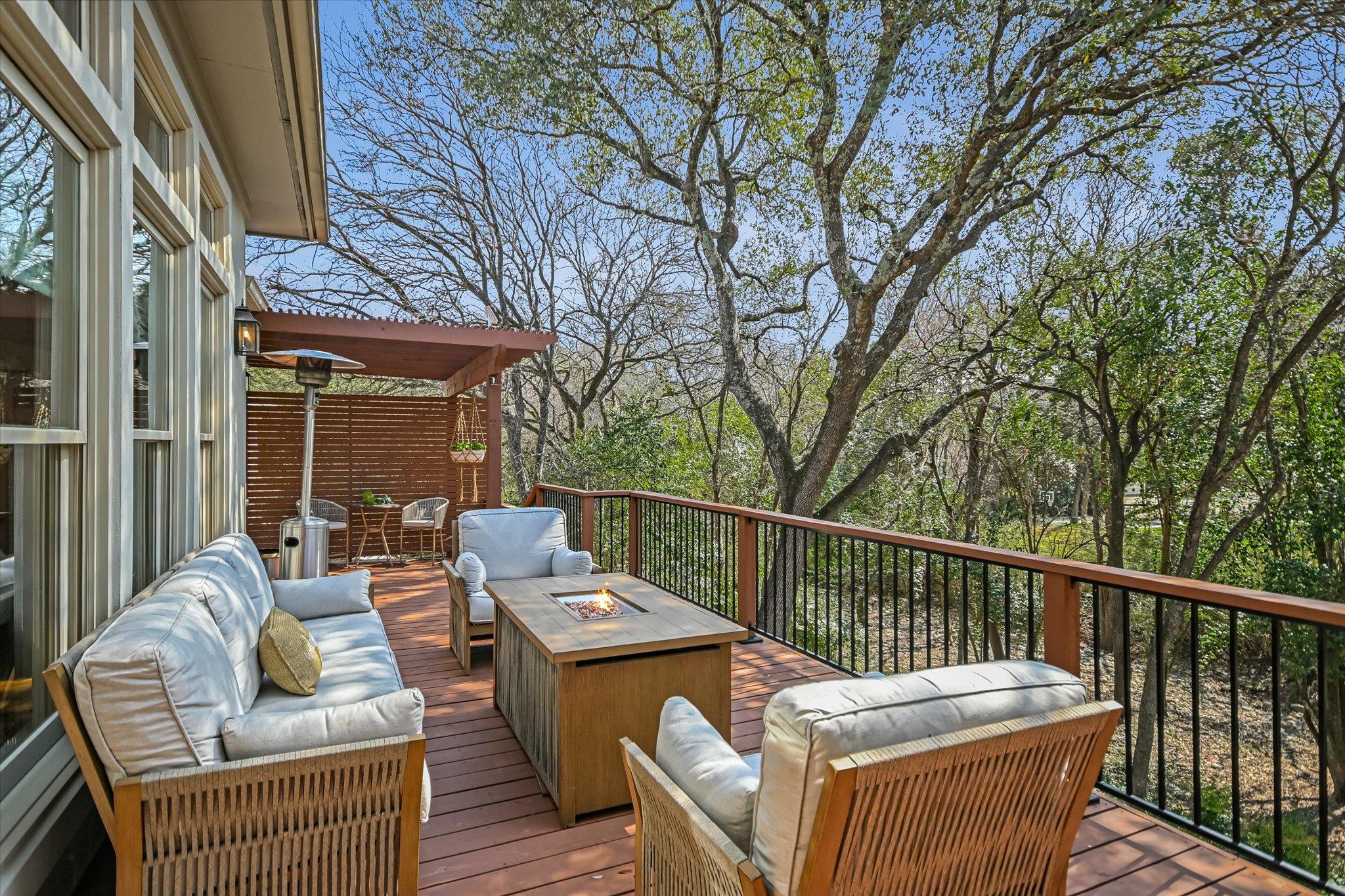 1213 Havre Lafitte Dr, Austin, TX 78746