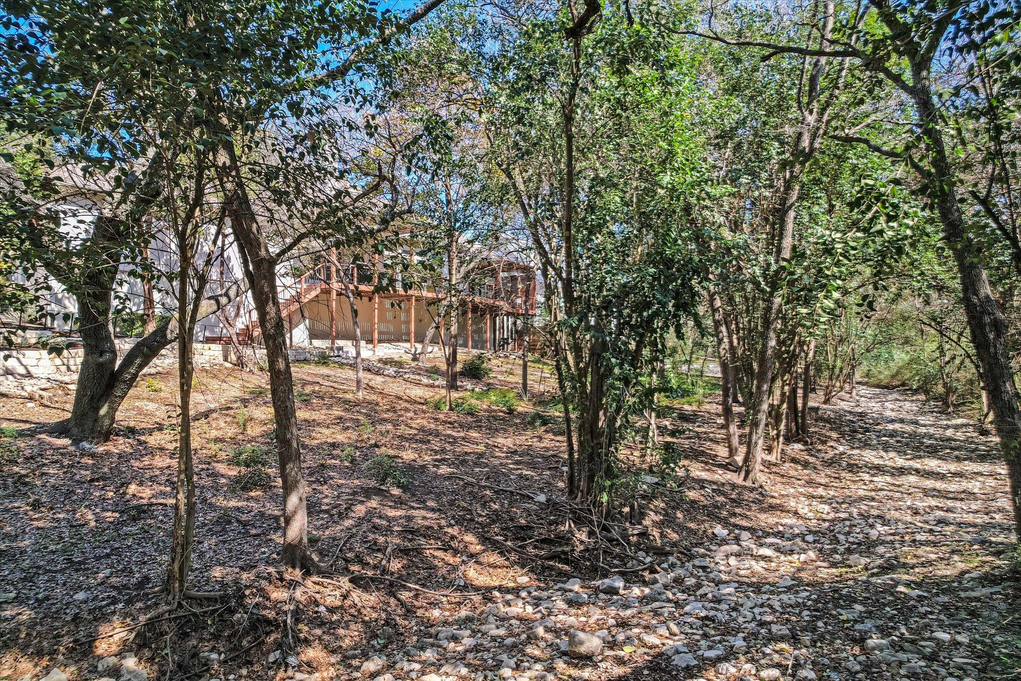 1213 Havre Lafitte Dr, Austin, TX 78746