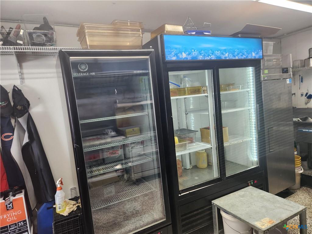 1004 S Key Ave, Lampasas, TX 76550