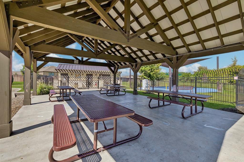 217 Inca Dove Ln, Leander, TX 78641