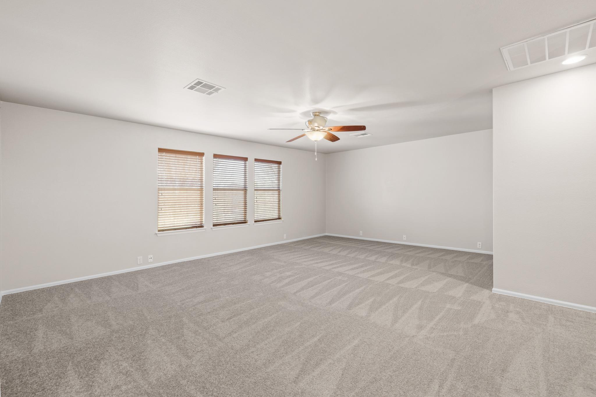 217 Inca Dove Ln, Leander, TX 78641