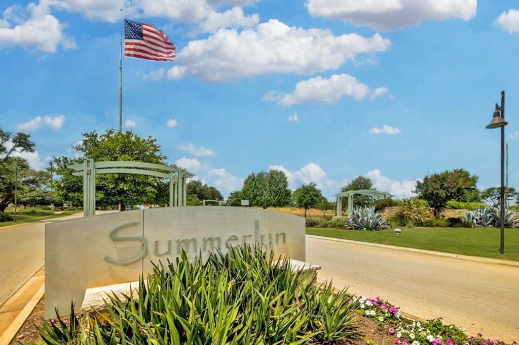 217 Inca Dove Ln, Leander, TX 78641