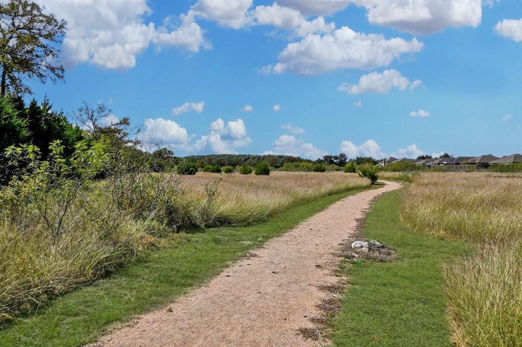 217 Inca Dove Ln, Leander, TX 78641