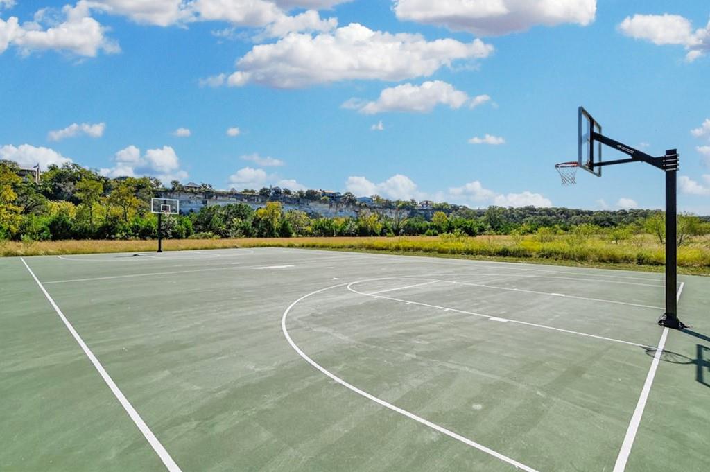 217 Inca Dove Ln, Leander, TX 78641